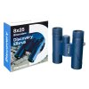 79578 discovery elbrus 8x25 binoculars 11