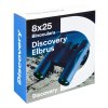79578 discovery elbrus 8x25 binoculars 12