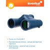 79578 discovery elbrus 8x25 binoculars 14 mp ru