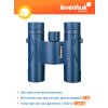 79578 discovery elbrus 8x25 binoculars 15 mp ru
