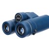 79579 discovery elbrus 8x42 binoculars 10