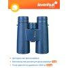 79579 discovery elbrus 8x42 binoculars 15 mp ru