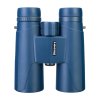 79579 discovery elbrus 8x42 binoculars 06
