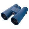 79579 discovery elbrus 8x42 binoculars 00