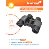 79582 discovery flint 8x40 binoculars 13 mp ru