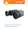 79582 discovery flint 8x40 binoculars 14 mp ru