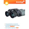 79582 discovery flint 8x40 binoculars 16 mp ru