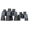 79582 discovery flint 8x40 binoculars 01