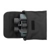 79582 discovery flint 8x40 binoculars 05