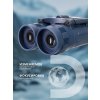 79652 discovery basics bb 8x21 binoculars 13 mp ru