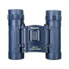 79652 discovery basics bb 8x21 binoculars 03