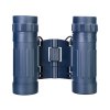 79652 discovery basics bb 8x21 binoculars 04