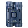79652 discovery basics bb 8x21 binoculars 05