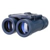 79652 discovery basics bb 8x21 binoculars 07