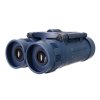 79652 discovery basics bb 8x21 binoculars 08
