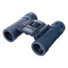 79652 discovery basics bb 8x21 binoculars 00