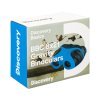 79654 discovery basics bbc 8x21 binoculars 10