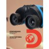 79654 discovery basics bbc 8x21 binoculars 13 mp ru
