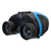 79654 discovery basics bbc 8x21 binoculars 08