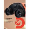 79655 discovery basics bbc 8x21 binoculars 13 mp ru