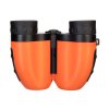 79655 discovery basics bbc 8x21 binoculars 05