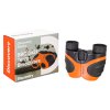79655 discovery basics bbc 8x21 binoculars 09