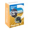 79657 discovery basics cm20 compass 05