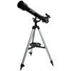 bresser arcturus 700x60