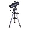 bresser telescope pluto 114 500 eq 02