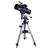 bresser telescope pluto 114 500 eq 01