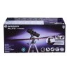 bresser telescope pluto 114 500 eq 08