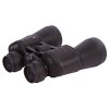 bresser binoculars hunter 7x50 02