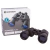 bresser binoculars hunter 7x50 07