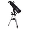 telescope bresser pollux 150 1400 eq2 dop2