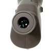 scope spectar4322000 dop4