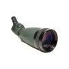 scope spectar 4322000 PiRMS9r