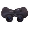 bresser binoculars nautic 7x50 wp cmp dop05