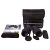 bresser binoculars nautic 7x50 wp cmp dop07