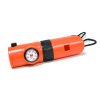 bresser junior whistle dop5