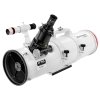 bresser messier nt 150s 150 750 hexafoc exos 1 telescope 01