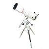 bresser messier ar127 exos1 dop1