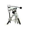 bresser messier ar127 exos1 dop6