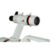 bresser messier ar127 exos1 dop5