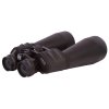 bresser binoculars spezial zoomar 12 36x70 02