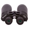 bresser binoculars spezial zoomar 12 36x70 03
