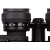 bresser binoculars spezial zoomar 12 36x70 05