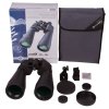bresser binoculars spezial zoomar 12 36x70 07