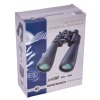 bresser binoculars spezial zoomar 12 36x70 09