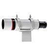 34757 bresser messier telescope nt 203 1000 exos 2 eq5 04