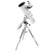 34757 bresser messier telescope nt 203 1000 exos 2 eq5 00